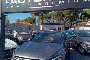 Mercedes-benz GLA 200 d Automatic Executive