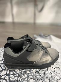 Endura MT500 scarpa flat 