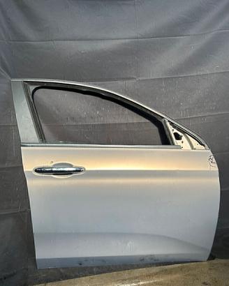 Porta anteriore destra Fiat Tipo