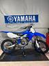 yamaha-yz-250-f