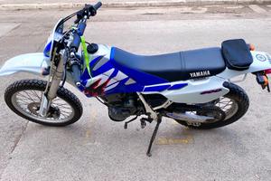 TT 600 E