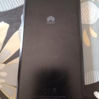 Huawei  y 5 2018
