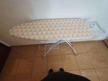 asse da stiro 