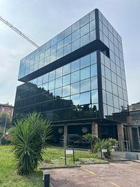 Cabina privata ed esclusiva - dermopigment