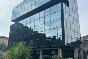 Cabina privata ed esclusiva - dermopigment