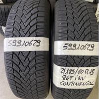 1856015 Gomme INV 59910629