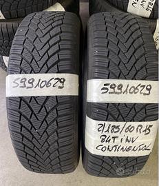 1856015 Gomme INV 59910629