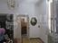 Immagine 10