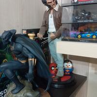 fumetti 