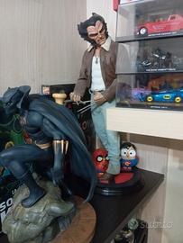 fumetti 