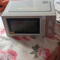 Microonde 