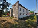 casa-indipendente-concamarise-cod-rif-63vrg-