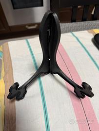 Poggia piatti da tavolo