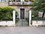 Immagine 22
