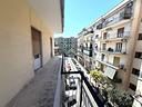 5-locali-a-portici