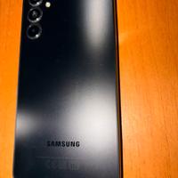Samsung Galaxy A34 5G