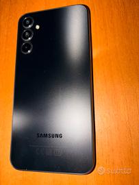 Samsung Galaxy A34 5G
