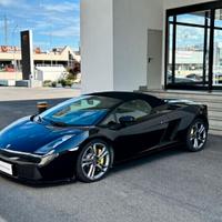 Ricambi per lamborghini gallardo DISPONIAMO DI RIC