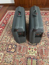 Valige Samsonite Oyster