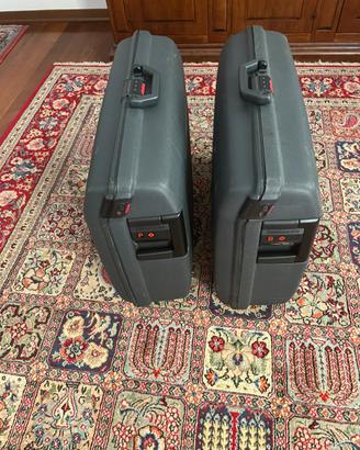 Valige Samsonite Oyster