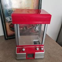 gioco bambini gru pescatutto