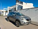 kia-sportage-1-7-crdi-115cv-cool-2013