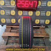 1 GOMMA 195 50 15 HANKOOK AL 80%
