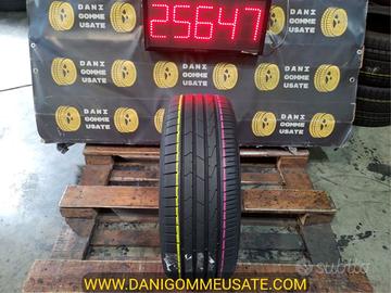 1 GOMMA 195 50 15 HANKOOK AL 80%