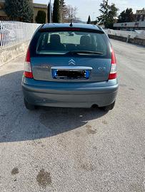 c3 citroen