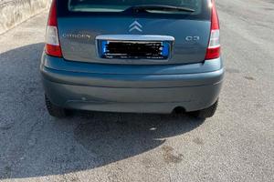 c3 citroen