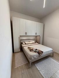 Jesolo piazza mazzini