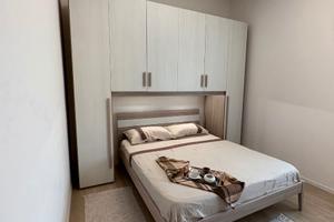 Jesolo piazza mazzini