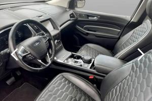 Ford Edge Vignale 2.0 EcoBlue AWD 238 CV Auto – Fu