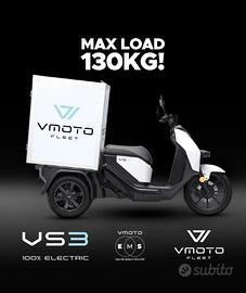 Vmoto VS3