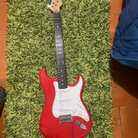 Chitarra SoundSation