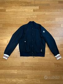 Bomber moncler