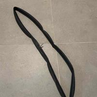 3 x CAMERE ARIA 29 x 1.90 2.125 Valvola PRESTA 48m