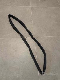 3 x CAMERE ARIA 29 x 1.90 2.125 Valvola PRESTA 48m