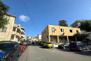 Rif.RI378| negozio sellia marina