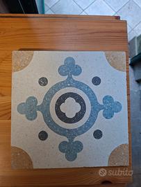 Cementine Mipa