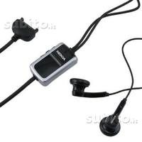 Nokia HS-23 Auricolari Headset