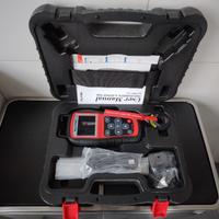 Programmatore e Diagnostica Tpms