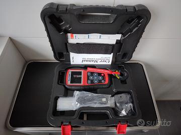 Programmatore e Diagnostica Tpms