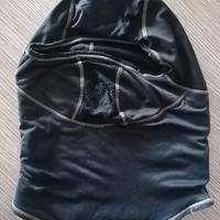 sottocasco moto uomo dainese 