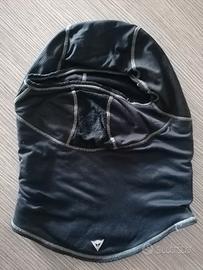 sottocasco moto uomo dainese 