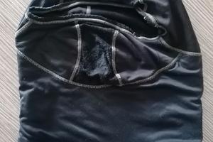 sottocasco moto uomo dainese 