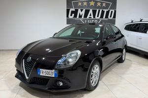 Alfa Romeo Giulietta 1.6 JTDm 120 CV Super