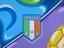 Immagine 6