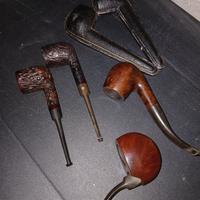 PIPE E PORTAPIPA