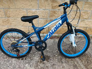 MTB Atala 20 